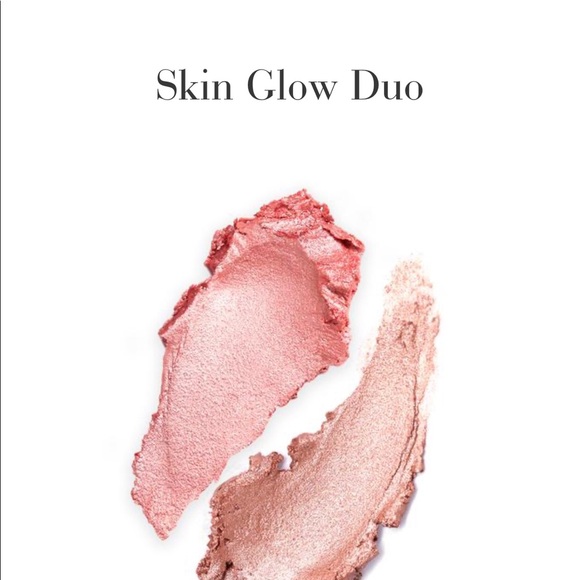 Girlactik Glow Skin Duo - Picture 5 of 7